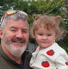 Arrive tomorrow for 2 weeks. Not been over since Danny bar closed, where  are the recommendations for food drink and good entertainment now.