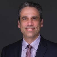 Matthew Goldenberg, CTP