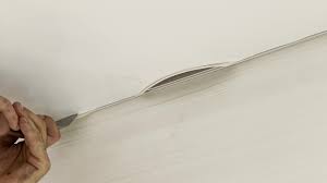 The Stretch Master makes her moan with pleasure