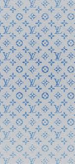 Louis Vuitton Blue Pattern Art Iphone X Wallpaper Download Iphone Wallpapers Ipad Louis Vuitton Iphone Wallpaper New Wallpaper Iphone Blue Wallpaper Iphone