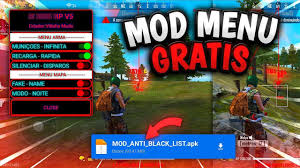 After the activation step has been successfully completed you can use the generator how many times you want for your account without asking again for activation ! Novo Hack Gratis Mod Menu Free Fire 100 Anti Black List Como Baixar E Instalar Hack Free Fire Free Fire Imagem