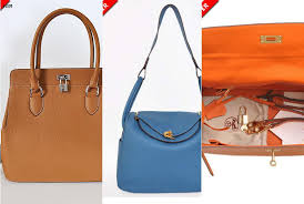 Sacs hermès birkin expertisés disponibles sur collector square. Sac Hermes Jane Birkin