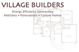 Village builders's reputation score is 60%, which is good. Village Builders Reviews Facebook