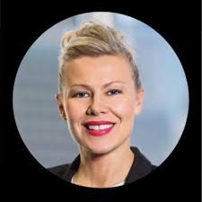 Can security guards use these tools to neutralize criminals?