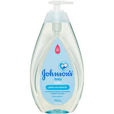 Most regular dog shampoos can be safely used on dogs of all ages with the exception of puppies. Johnson S Baby Bath 750ml Big W