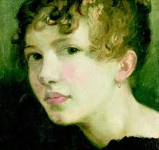 MY JANE AUSTEN BOOK CLUB: JANE AUSTEN FOR YOUNG AND VERY YOUNG READERS