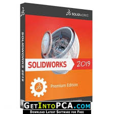 Select solidworks products to download to a specified location. Solidworks Premium 2019 Free Download With Languages