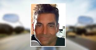 Ronald A "Ronnie" Maier, Jr. Obituary October 1, 2024