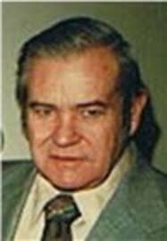 Morrison Wagner Gano Obituary