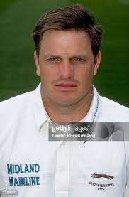 14 Jon Dakin Stock Photos, High-Res Pictures, and Images