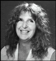 Kay Powers Obituary (2019)