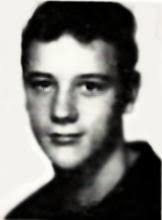 Remembering Roger, a Dedicated Member of Mid Michigan Antique Machinery  Association