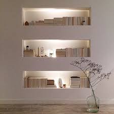 Get Inspired By This Board Homedecor Interiordesign Design Designlovers Interiorstyle See More At Ww Deco Maison Interieur Decor Salon Maison Deco Maison