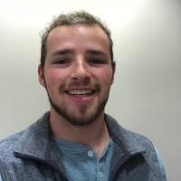 If you are an attendee of our upcoming breakout sessions, you are welcome to wait to share your feedback after this has taken place. 40 Profile Mit Dem Suchbegriff Von Rentzell Linkedin