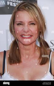 The prince and the pauper film hi-res stock photography and images