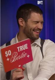 Davidcorenswet Talking about High School