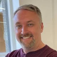 Cara Stanley's Instagram, Twitter & Facebook