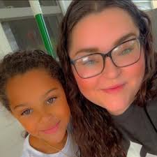 What shampoo is best for wall-to-wall carpeting?