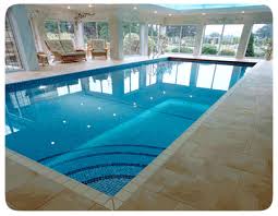 Children in swimwear enjoying bathing in water, diving, floating with inflatable ring. Piscine Swimming Pool Gif On Gifer By Spellwing