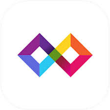 Sidebar launcher apk para android descargar gratis. Edge Action Pro Sidebar Launcher V1 1 9 Apk Jimtechs Biz Jimods