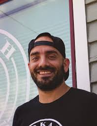 YOU Are My Saving Grace