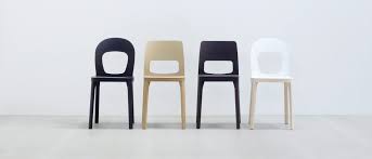 contemporary kitchen chairs from tarzan