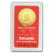 Maybe you would like to learn more about one of these? Scotiabank 1 4 Oz Gold Round Scotiabank In Assay Walmart Com Walmart Com