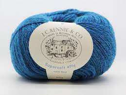 See more ideas about callum keith rennie, callum, due south. J C Rennie Wool Hand Knitting Yarn Knitrennie Com