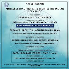 Course name specialization intake eligibility criteria selection criteria; Welcome To New Alipore College Official Website