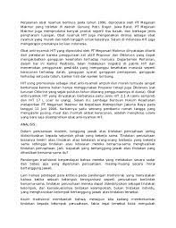 Today, godrej indonesia is a leading household and personal care company in indonesia, having five manufacturing units. Our L0vee Bpjs Kesehatan Pt Megasari Insektisida Masih Andalan Godrej Indonesia Oktober 2018 Saya Resign Dari Perusahaan Pt Bca Tbk Card Center Jakarta Selatan
