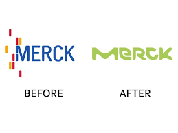 We've been fully committed to developing an effective response to the. 9 Worst Logo Changes Of 2015
