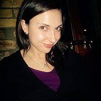 Blindness: Unvergessen (German Edition) by June Charles