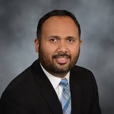 Tom Singh Email & Phone Number