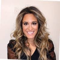 Aj Glick's Instagram, Twitter & Facebook