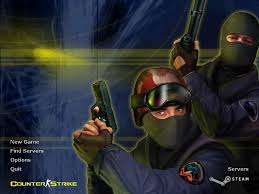 Hasil gambar untuk screenshot counter strike 1.6