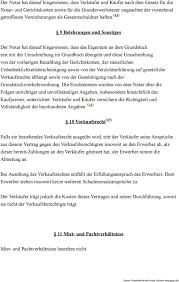 66 der vorkaufsberechtigte miterbe kann bis zu dem zeitpunkt, zu welchem ihm der verkäufer oder der erwerber mitteilung von der übertragung des anteils macht, die erklärung gegenüber dem verkäufer abgeben. Hildebrandt Mader Rechtsanwalte Und Notar Dr Klaus F Hildebrandt Birgit Mader Hildebrandt Rechtsanwaltin Sebastian Worner Rechtsanwalt Pdf Free Download