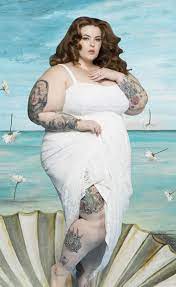 Check out our plus size petite selection for the very best in unique or custom, handmade pieces from our dresses shops. Top 8 Short Height Plus Size Models Breaking The Stereotypes