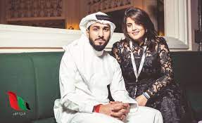 لطالما كان يُنظر إلى الناشطين السعوديين المعارضين، لجين الهذلول وزوجها الفنان الكوميدي فهد البتيري، على أنهما شخصيتان رائدتان في بلد يُحكِم. Ø³Ø¨Ø¨ Ø§Ù„Ù‚Ø¨Ø¶ Ø¹Ù„Ù‰ Ù„Ø¬ÙŠÙ† Ø§Ù„Ù‡Ø°Ù„ÙˆÙ„ ÙˆÙ…Ù† Ù‡Ùˆ Ø²ÙˆØ¬Ù‡Ø§ ØºØ²Ø© ØªØ§ÙŠÙ… Gaza Time