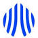 John Abbott College logo
