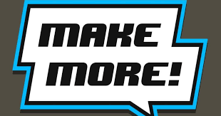 Last version download market 5e:fe:a6:ca:44:1e:31:f3:8a:f5:f2:47:0f:80 other casual friday free apk versions for android. Casual Friday Apk Latest Zuma Apk Download Game Eleven Friday Night Funkin Is A 2010 Game That Has Enjoyed Some Success In Its Pc Versions And By Popular Demand