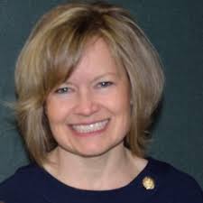 Eileen Morris (@ecmorris_eileen)