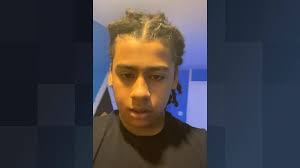 Sentencing of child killer who fatally stabbed 14-year-old in Croydon to be  televised in legal first