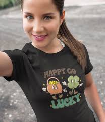 Pot O Gold Shirt