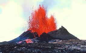 Image result for Volcano Red 2014 AQ