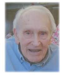 Obituary information for Edwin Wendt