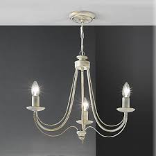 There are 4471 gold ceiling lamp for sale on etsy, and they cost €. Selena 3 Arm Ceiling Fitting The Lighting Superstore