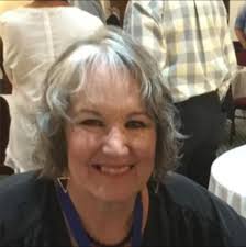 Who were the male leads in the 1968 musical Walking Happy?