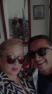 patate gardens Tungurahua ecuador mi lindo Ecuador