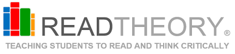 Image result for read theory