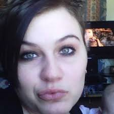 Listen to HEADSHOTS ft. Baby Homi ~n~ Skatey80zbaby at Hoodaville Brick  City by Boogy Bad in hvf playlist online for free